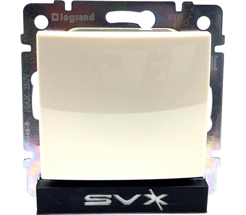 Legrand 774301