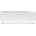 Daikin FTXF20D / RXF20D Sensira