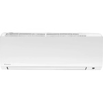 Daikin FTXF20D / RXF20D Sensira Климатици