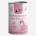 Paka Zwierzaka PEPE VET Gastrointestinal Low Fat Duck (патица) 400 г