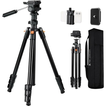 K&F Concept O234A0+BV01