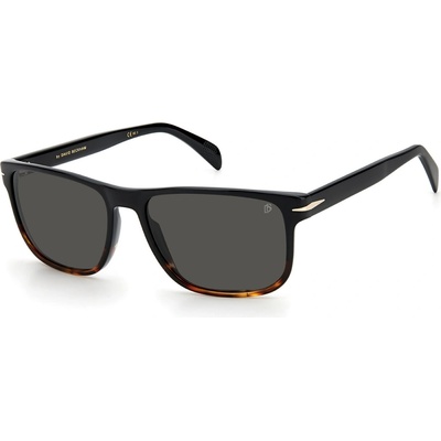 David Beckham DB1060 S 37N IR