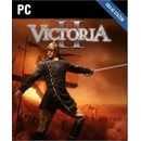 Victoria 2