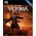 Victoria 2