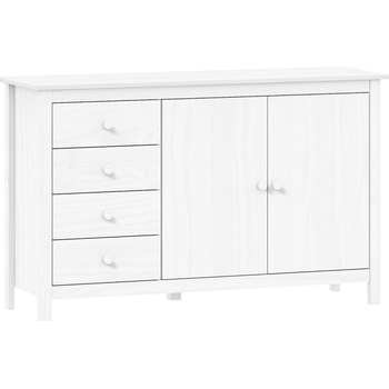 Idea Nábytok Torino 2D + 4Z