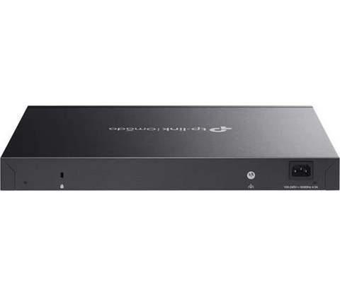 TP-Link Omada SG2452LP