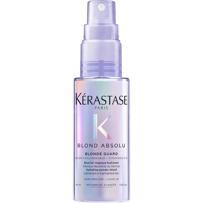 Kérastase Blond Absolu Blonde Guard 45 ml