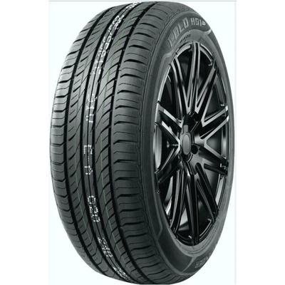 Rockblade Rock 515 165/50 R15 73V