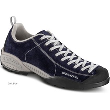 Scarpa Mojito