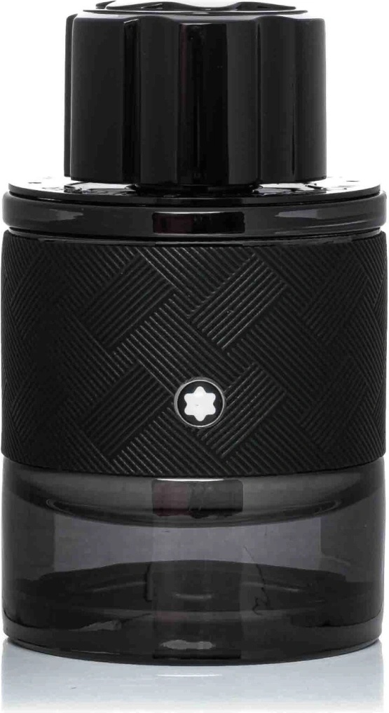 Montblanc Explorer Extreme parfum pánsky 60 ml od 45,17 € - Heureka.sk