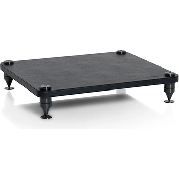 Norstone Como Base