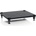 Norstone Como Base