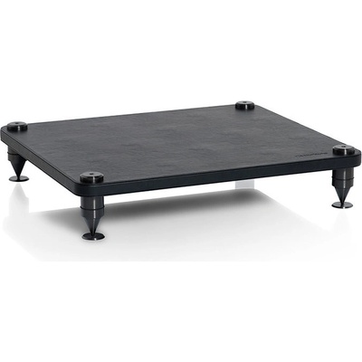 Norstone Como Base