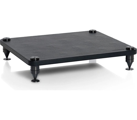 Norstone Como Base