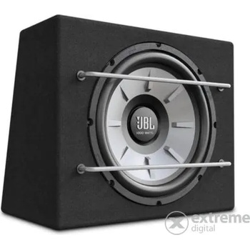 Image 1 of JBL 1200B