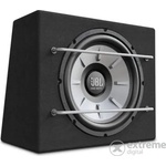 JBL 1200B