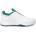 Ecco Golf H5 Leather - White/Green