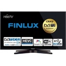 Finlux 32FHC5660