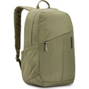 Thule Notus zelená 20 l