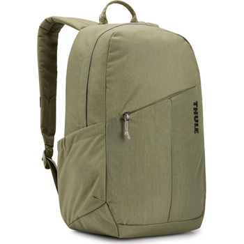 Thule Notus zelená 20 l