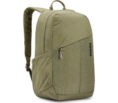 Thule Notus zelená 20 l