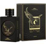 LATTAFA Malik Al Tayoor (Concentrated) EDP 100 ml Парфюми