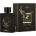 LATTAFA Malik Al Tayoor (Concentrated) EDP 100 ml