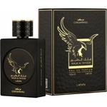 LATTAFA Malik Al Tayoor (Concentrated) EDP 100 ml Парфюми