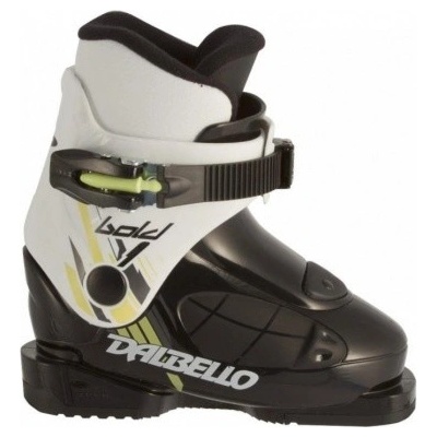 Dalbello Bold 1 16/17