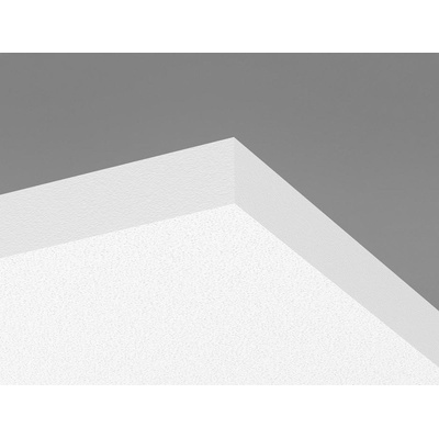 Ecophon Hygiene Protec Air A T24 PE 1200x600x40mm White 500