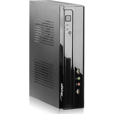 Akyga AK-730-01BK 200W