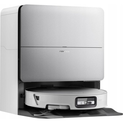 Roborock Saros 20 Sonic