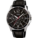 Casio MTP-1374PL-1AVEF
