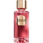Lancome Absolue Flame Rose Б. О. EDP 100 ml за жени Парфюми