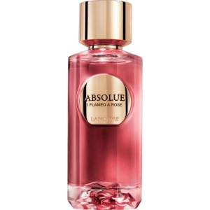Lancome Absolue Flame Rose Б. О. EDP 100 ml за жени Парфюми
