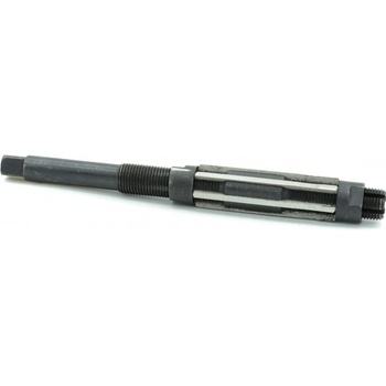 Geko G38266