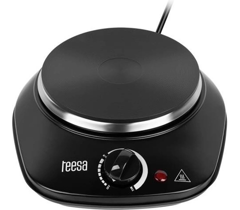 Teesa TSA0201
