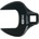 KS Tools 913.1947