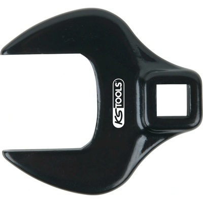 KS Tools 913.1947
