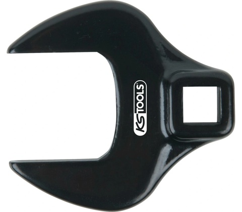 KS Tools 913.1947