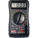 RANGE DT830D s prozváněčkou RONA