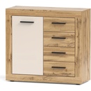 Sconto Vilhelm 2