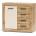 Sconto Vilhelm 2