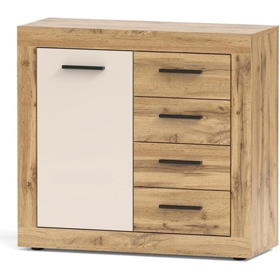 Sconto Vilhelm 2
