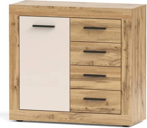 Sconto Vilhelm 2