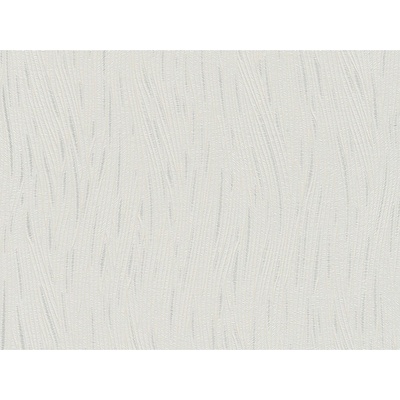 A.S. Création 307354 Vliesová tapeta na zeď Shades of White, rozmery 0,53 x 10,05 m