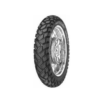Image 1 of METZELER Enduro 3 Sahara 90/90-21 54H