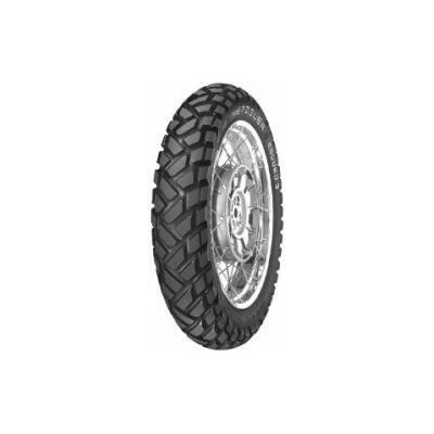 METZELER Enduro 3 Sahara 90/90-21 54H