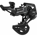 Shimano GRX RX822
