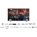 TCL 85T8B